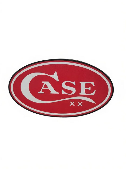Case XX - Light Box/Sign LED