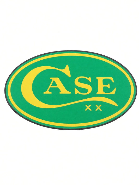 Case XX - John Deere Light Box/Sign LED