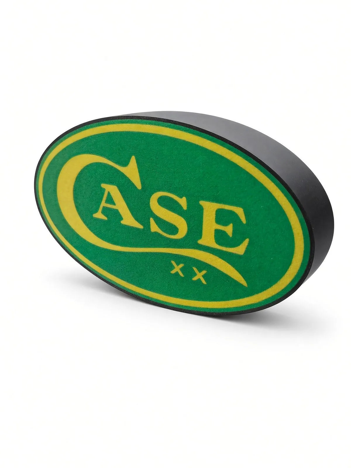 Case XX - John Deere Light Box/Sign LED