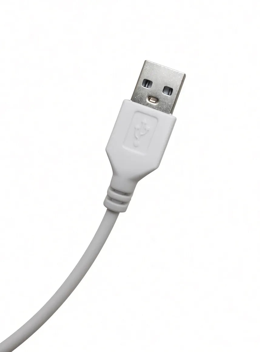 Case XX -  Amber bone Trapper Light Box/Sign LED